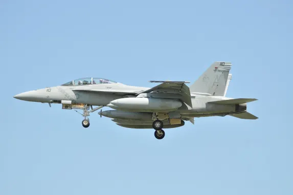 BetAdonis Casino Support